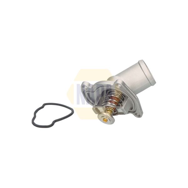 NAPA NTH1010 Coolant Thermostat
