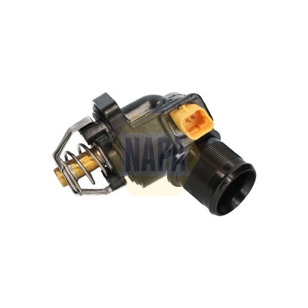 NAPA NTH1014 Coolant Thermostat