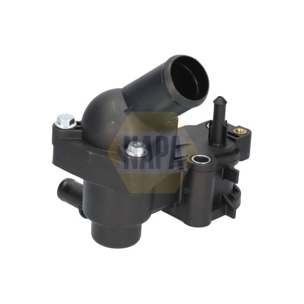 NAPA NTH1016 Coolant Thermostat