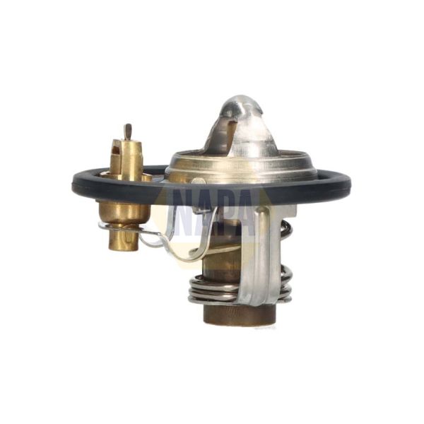 NAPA NTH1019 Coolant Thermostat