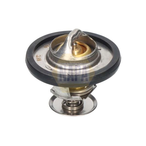 NAPA NTH1020 Coolant Thermostat