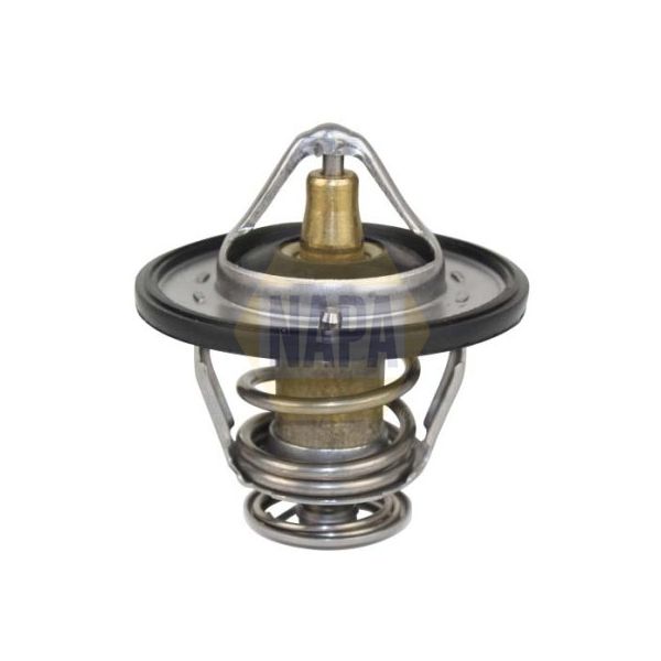 NAPA NTH1023 Coolant Thermostat
