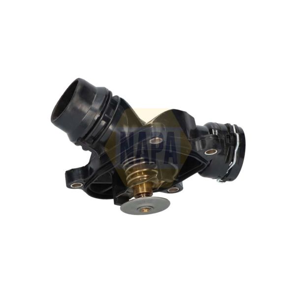 NAPA NTH1025 Coolant Thermostat