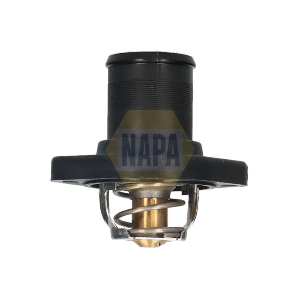NAPA NTH1026 Coolant Thermostat