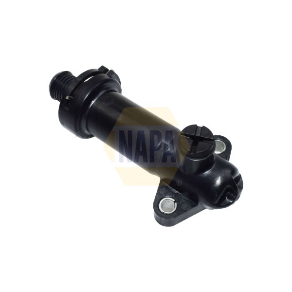NAPA NTH1027 Coolant Thermostat