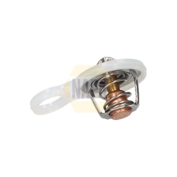 NAPA NTH1030 Coolant Thermostat