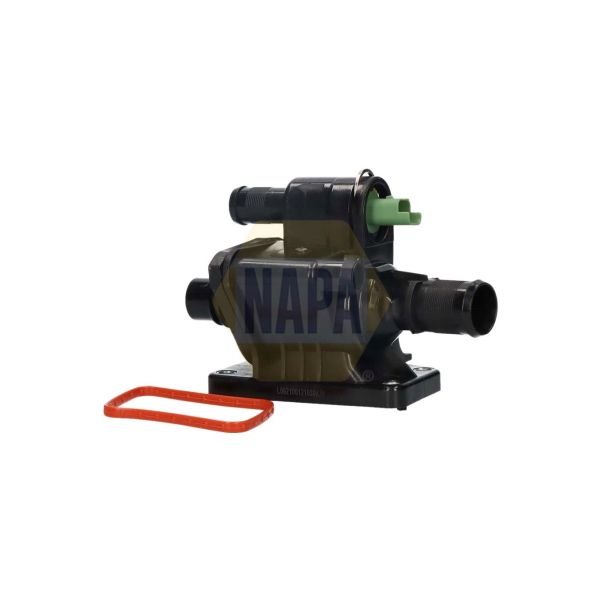 NAPA NTH1031 Coolant Thermostat