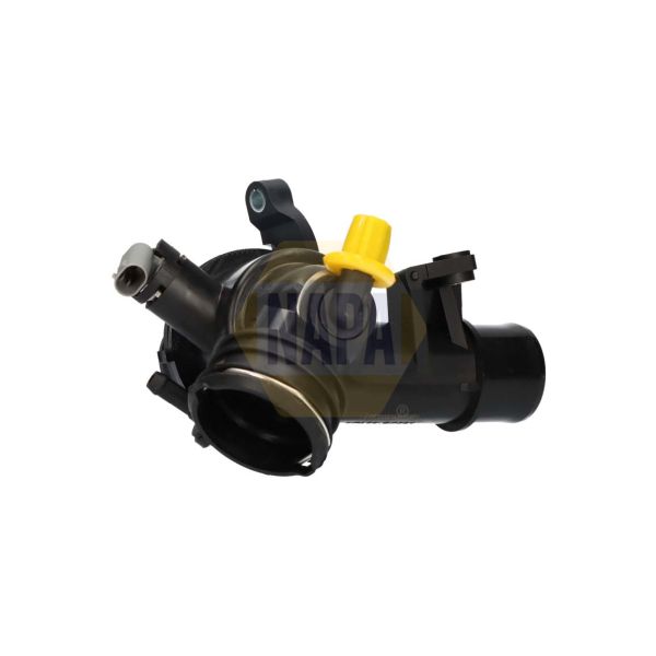 NAPA NTH1034 Coolant Thermostat