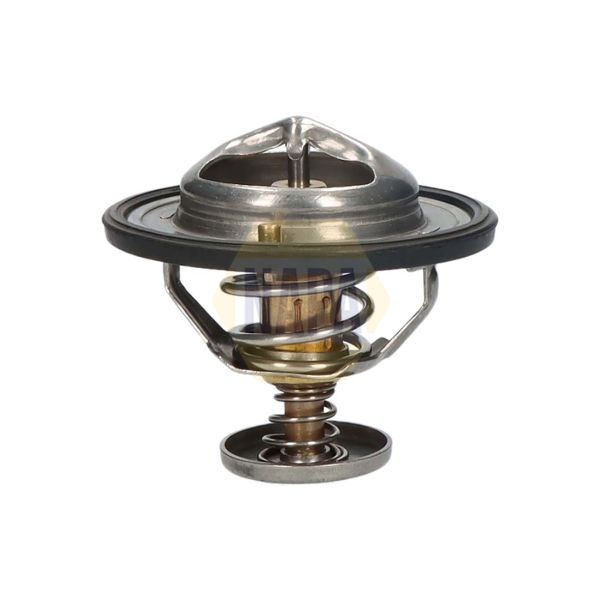 NAPA NTH1038 Coolant Thermostat