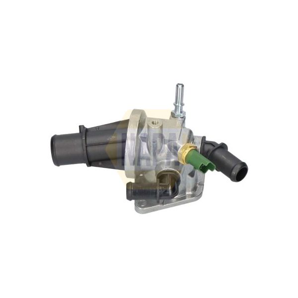 NAPA NTH1039 Coolant Thermostat