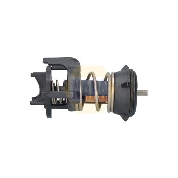 NAPA NTH1040 Coolant Thermostat