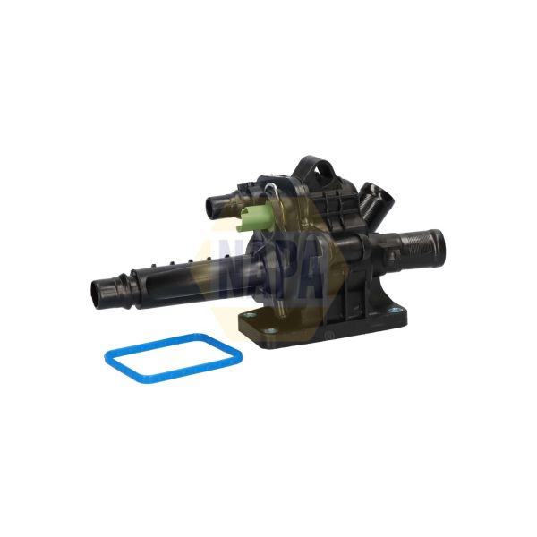 NAPA NTH1042 Coolant Thermostat