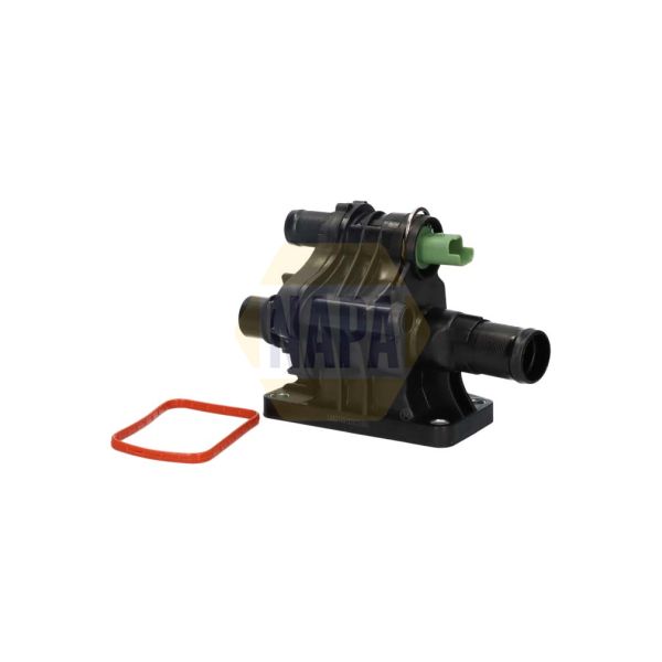 NAPA NTH1046 Coolant Thermostat