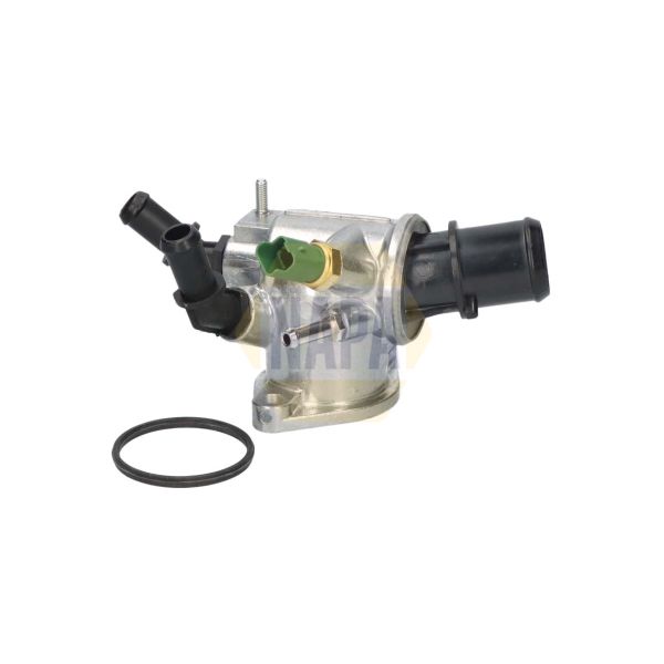 NAPA NTH1047 Coolant Thermostat