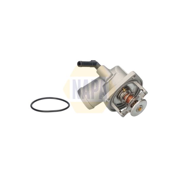 NAPA NTH1048 Coolant Thermostat