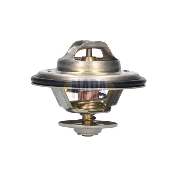 NAPA NTH1049 Coolant Thermostat