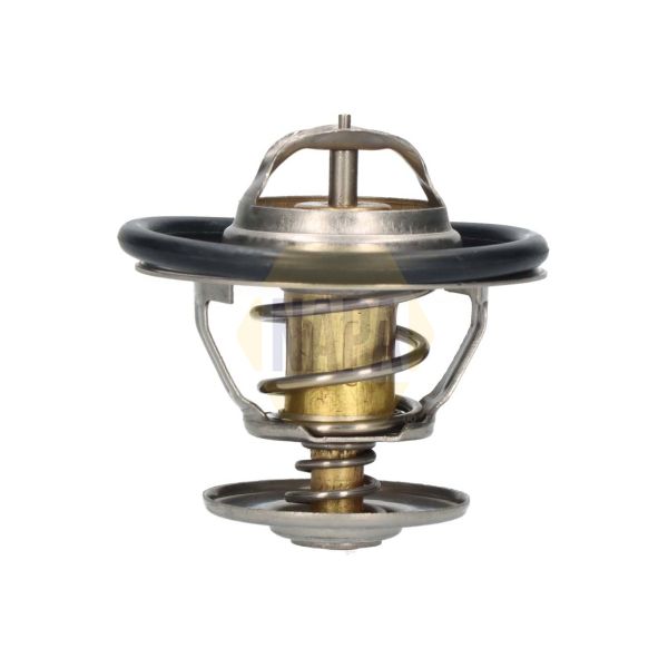 NAPA NTH1050 Coolant Thermostat