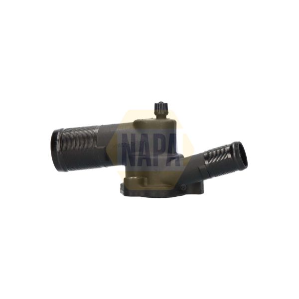 NAPA NTH1051 Coolant Thermostat