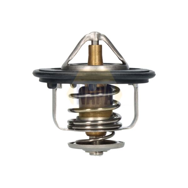 NAPA NTH1053 Coolant Thermostat