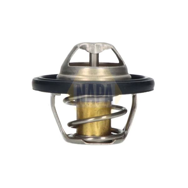 NAPA NTH1059 Coolant Thermostat