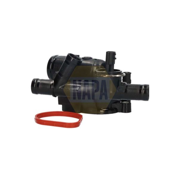 NAPA NTH1061 Coolant Thermostat