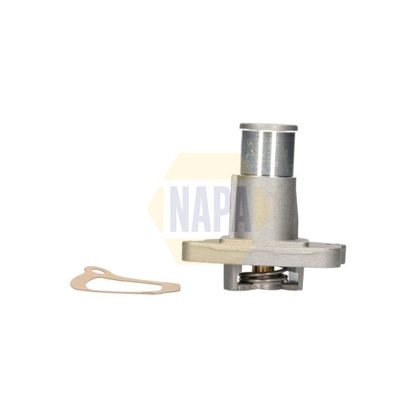 NAPA NTH1063 Coolant Thermostat