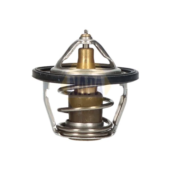 NAPA NTH1064 Coolant Thermostat