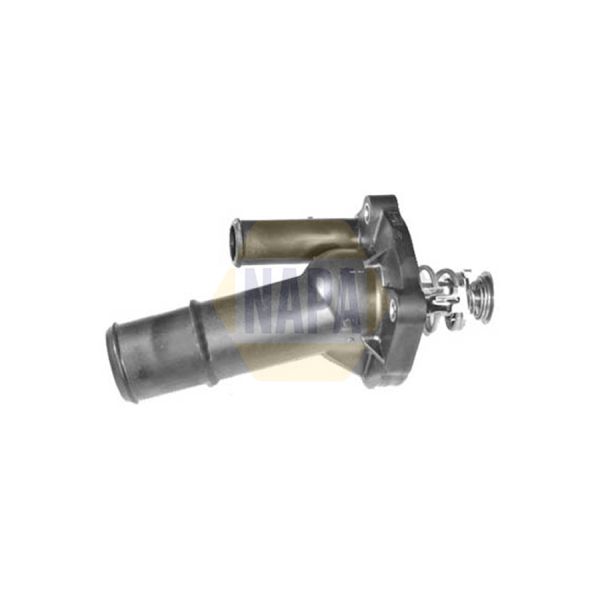 NAPA NTH1065 Coolant Thermostat