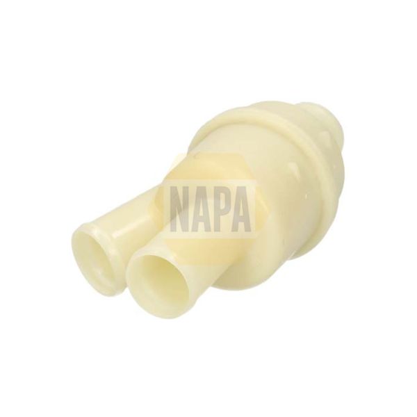 NAPA NTH1069 Coolant Thermostat