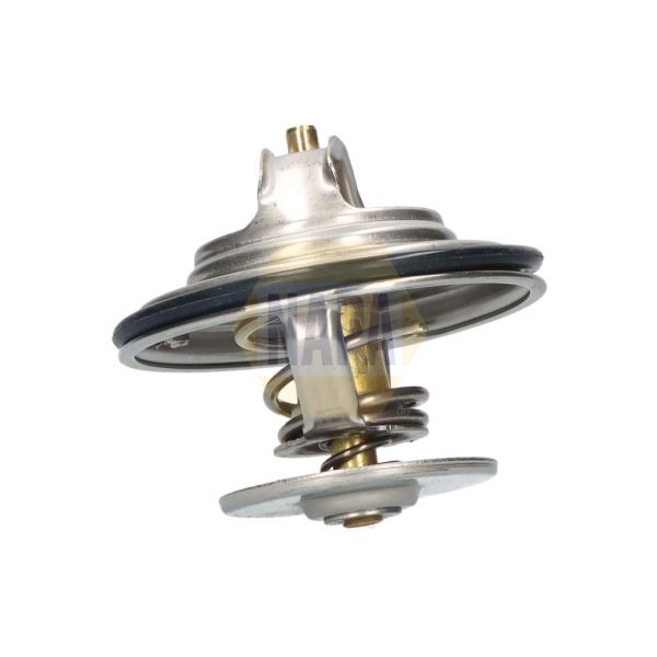 NAPA NTH1070 Coolant Thermostat