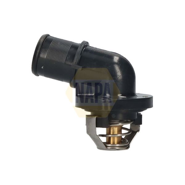 NAPA NTH1074 Coolant Thermostat