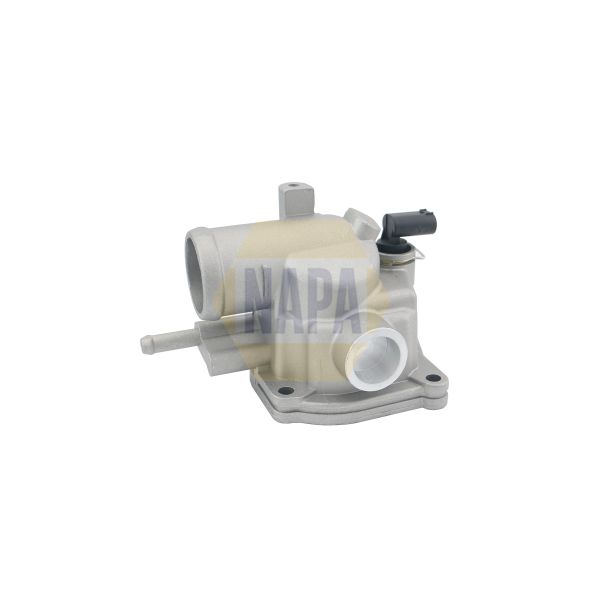 NAPA NTH1075 Coolant Thermostat