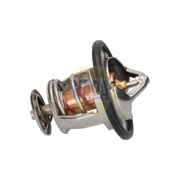 NAPA NTH1077 Coolant Thermostat
