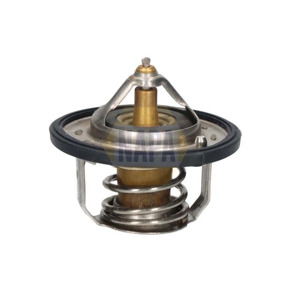 NAPA NTH1078 Coolant Thermostat