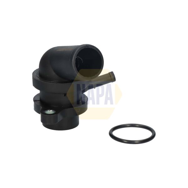 NAPA NTH1082 Coolant Thermostat
