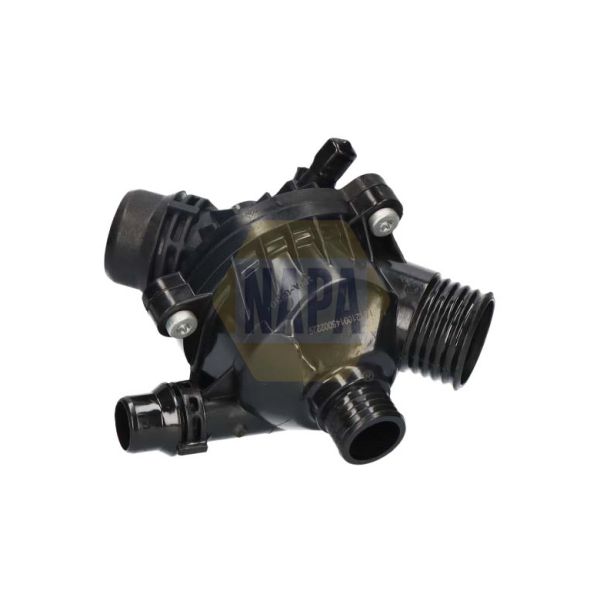 NAPA NTH1085 Coolant Thermostat