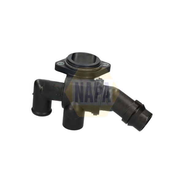 NAPA NTH1086 Coolant Thermostat