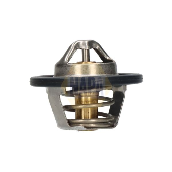 NAPA NTH1090 Coolant Thermostat