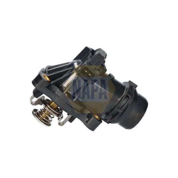 NAPA NTH1091 Coolant Thermostat