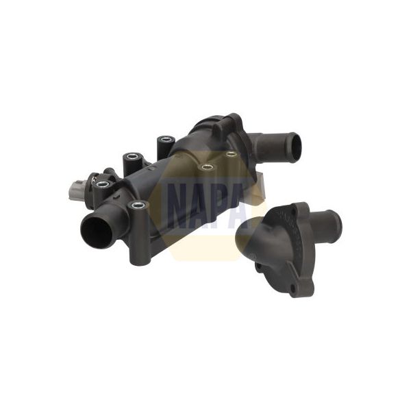 NAPA NTH1092 Coolant Thermostat