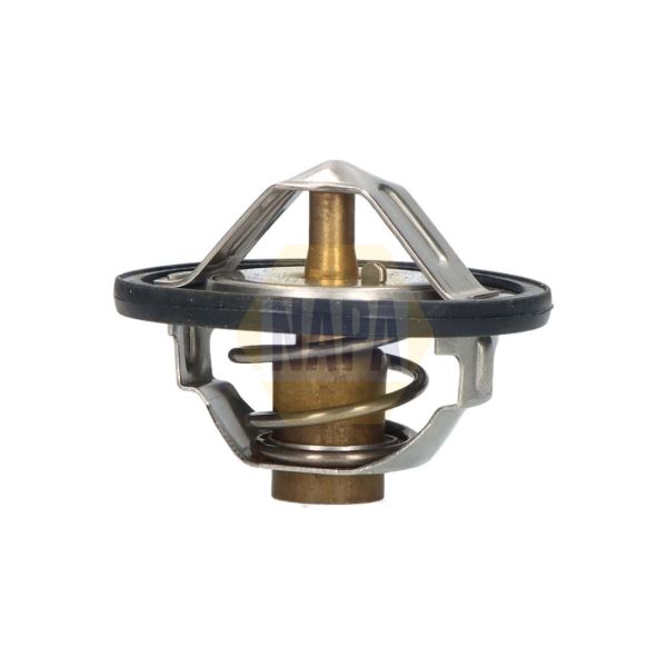 NAPA NTH1095 Coolant Thermostat