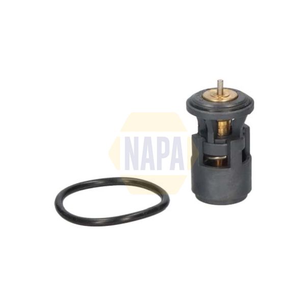 NAPA NTH1096 Coolant Thermostat