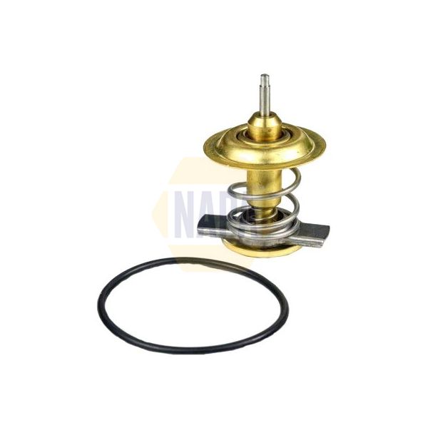 NAPA NTH1099 Coolant Thermostat
