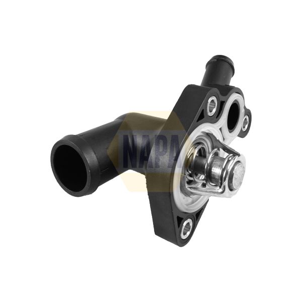 NAPA NTH1103 Coolant Thermostat