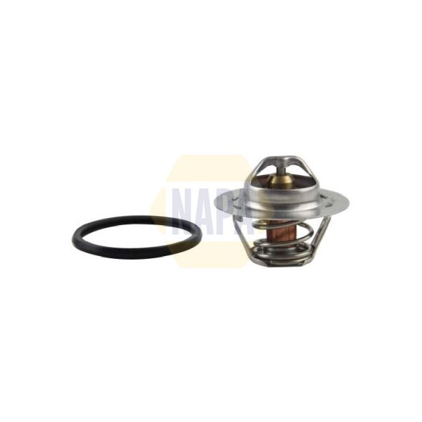 NAPA NTH1111 Coolant Thermostat