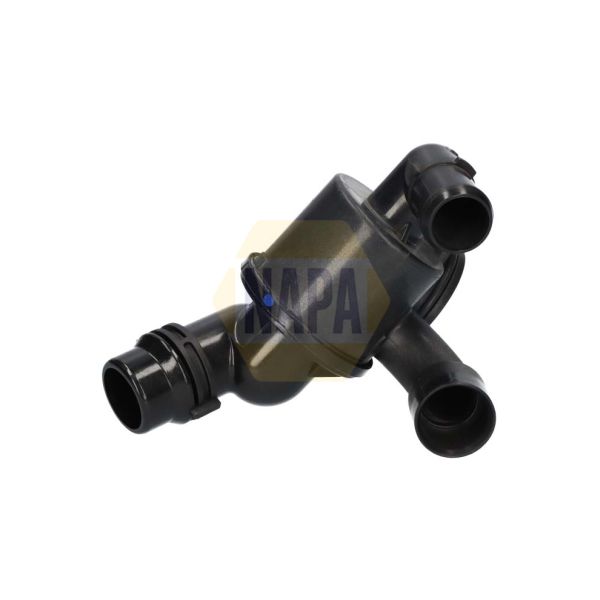 NAPA NTH1113 Coolant Thermostat