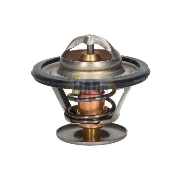 NAPA NTH1115 Coolant Thermostat
