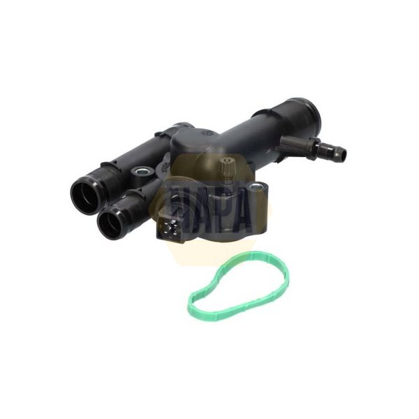 NAPA NTH1116 Coolant Thermostat