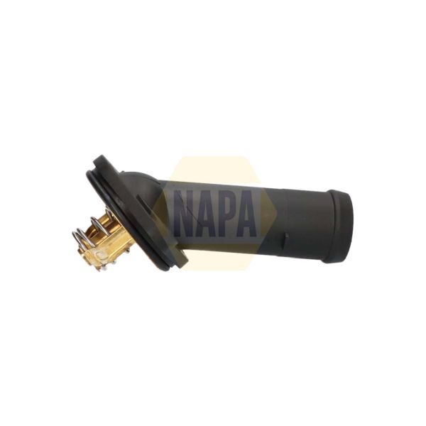 NAPA NTH1117 Coolant Thermostat