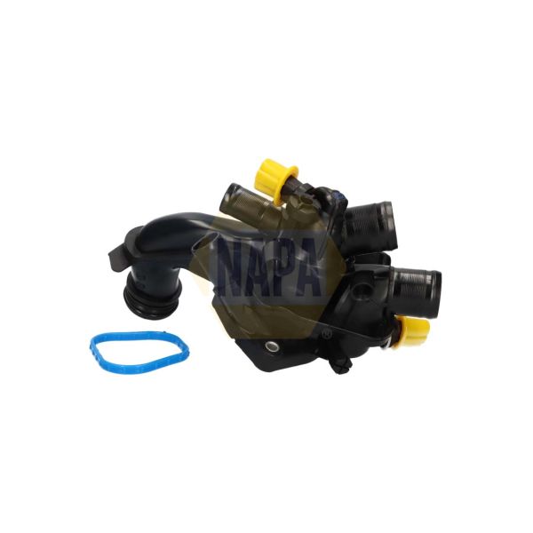 NAPA NTH1120 Coolant Thermostat